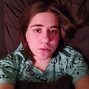 Знакомства: Аня, 18 лет, Москва