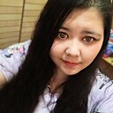 Знакомства: Вика, 27 лет, Тула
