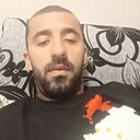 Знакомства: Заза, 34 года, Домодедово