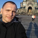 Знакомства: Виталий, 25 лет, Мытищи