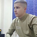 Знакомства: Евгений, 24 года, Ставрополь