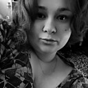 Знакомства: Варвара, 27 лет, Магнитогорск