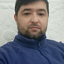 Знакомства: Бобур, 30 лет, Иваново