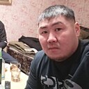 Знакомства: Тимур, 35 лет, Улан-Удэ