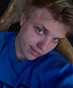 Знакомства: Никитос, 22 года, Шатура