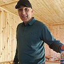 Знакомства: Миша, 47 лет, Черкесск