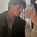 Знакомства: Саддам, 20 лет, Калуга