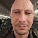 Знакомства: Юрий, 35 лет, Бийск