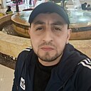 Знакомства: Таджин, 31 год, Вологда