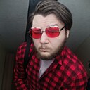 Знакомства: Андрей, 25 лет, Санкт-Петербург