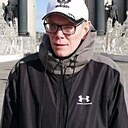 Знакомства: Максим, 47 лет, Москва