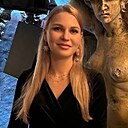 Знакомства: Ася, 33 года, Москва