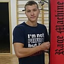 Знакомства: Андрей, 34 года, Владивосток