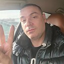 Знакомства: Артур, 41 год, Санкт-Петербург