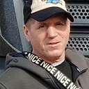 Знакомства: Виктор, 45 лет, Краснознаменск