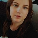 Знакомства: Ника, 31 год, Москва