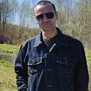 Знакомства: Юрий, 47 лет, Волковыск