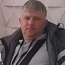Знакомства: Сергей, 43 года, Брест