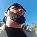 Знакомства: Ахмед, 39 лет, Санкт-Петербург