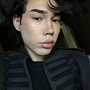 Знакомства: Арси, 20 лет, Алматы