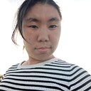 Знакомства: Чойгана, 22 года, Абакан