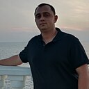 Знакомства: Сергей, 30 лет, Воронеж