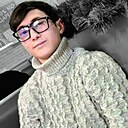 Знакомства: Азиз, 23 года, Елабуга