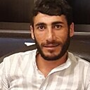 Знакомства: Гев, 34 года, Пенза