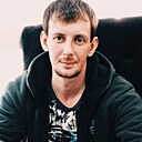 Знакомства: Viktor, 35 лет, Наро-Фоминск