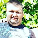 Знакомства: Леха, 38 лет, Брест