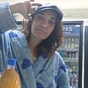 Знакомства: Камила, 38 лет, Алматы