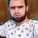 Знакомства: Султанчик, 28 лет, Шымкент