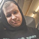 Знакомства: Артём, 25 лет, Суходол