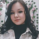 Знакомства: Татьяна, 20 лет, Тверь