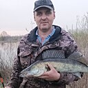 Знакомства: Александр, 42 года, Тобольск