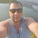 Знакомства: Сергей, 38 лет, Шимановск