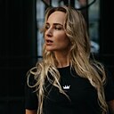 Знакомства: Анастасия, 39 лет, Москва