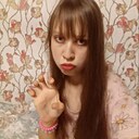 Знакомства: Маша, 18 лет, Грязовец