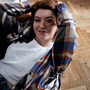 Знакомства: Toma, 37 лет, Богуслав