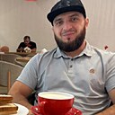 Знакомства: Имслан, 28 лет, Москва