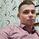 Знакомства: Влад, 32 года, Витебск