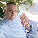 Знакомства: Ron, 37 лет, Тула