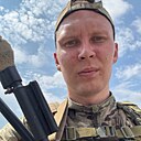 Знакомства: Максим, 25 лет, Курск