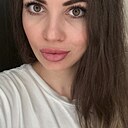 Знакомства: Яна, 36 лет, Ивано-Франковск