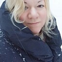 Знакомства: Евгения, 41 год, Санкт-Петербург