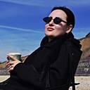 Знакомства: Ксения, 33 года, Мариуполь