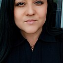 Знакомства: Наталья, 40 лет, Москва