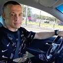 Знакомства: Евгений, 32 года, Санкт-Петербург