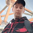 Знакомства: Сергей, 36 лет, Витебск