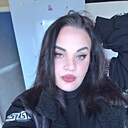 Знакомства: Елена, 28 лет, Волгодонск